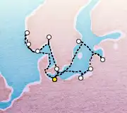 14 Night Berlin to Berlin cruise