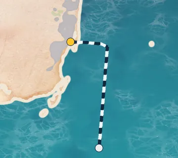 3 Night Miami to Miami cruise