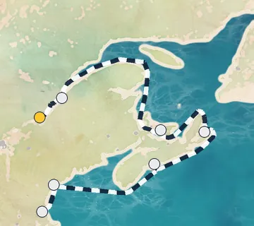 14 Night Quebec City to Quebec City cruise