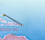 7 Night Princess Cays to Princess Cays cruise