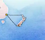 12 Night Sydney to Sydney cruise
