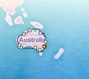 28 Night Sydney to Sydney cruise