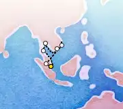 11 Night Singapore to Singapore cruise