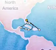 14 Night Port Canaveral to Port Canaveral cruise