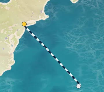 5 Night New York to New York cruise