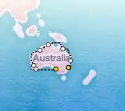 22 Night Adelaide to Sydney cruise