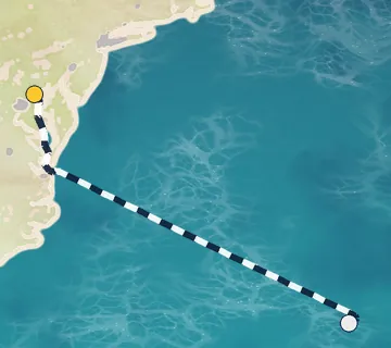 5 Night Baltimore to Baltimore cruise