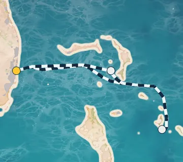 4 Night Ft. Lauderdale to Ft. Lauderdale cruise