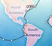 115 Night Sydney to Sydney cruise