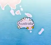 22 Night Adelaide to Sydney cruise