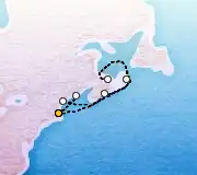 7 Night Boston to Boston cruise