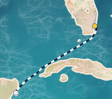 4 Night Miami to Miami cruise