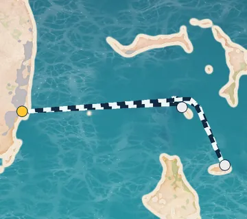 4 Night Miami to Miami cruise