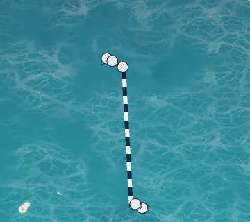 12 Night Papeete to Honolulu cruise