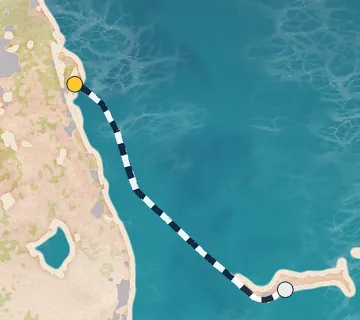3 Night Port Canaveral to Port Canaveral cruise