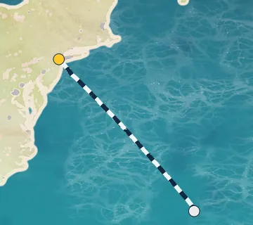 6 Night New York to New York cruise
