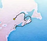 14 Night Quebec City to Quebec City cruise