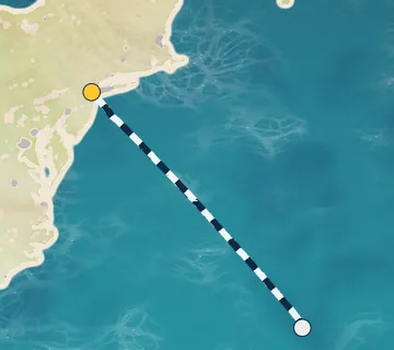 7 Night Bayonne to Bayonne cruise