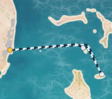 3 Night Miami to Miami cruise