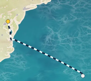 5 Night Baltimore to Baltimore cruise
