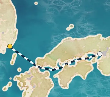 2 Night Busan to Kobe cruise