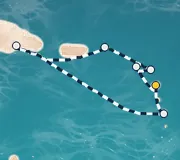 7 Night Pointe-a-Pitre to Pointe-a-Pitre cruise