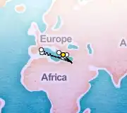 14 Night Athens to Athens cruise