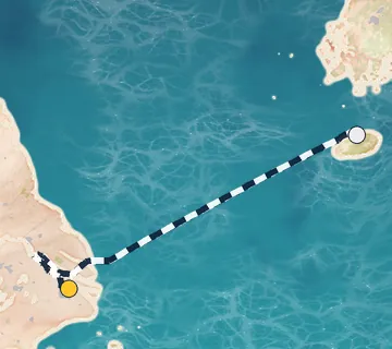 4 Night Shanghai to Shanghai cruise