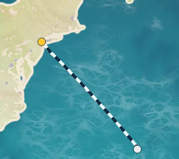 4 Night New York to New York cruise