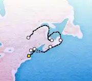 14 Night Boston to Boston cruise