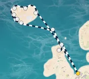 14 Night Rotterdam to Rotterdam cruise
