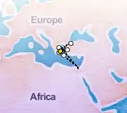 7 Night Athens to Athens cruise
