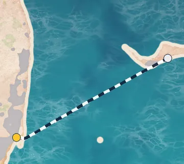 3 Night Miami to Miami cruise