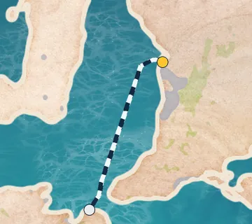 4 Night Adelaide to Adelaide cruise
