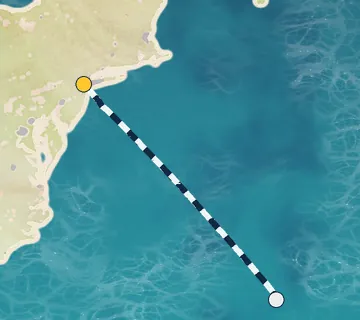 5 Night New York to New York cruise