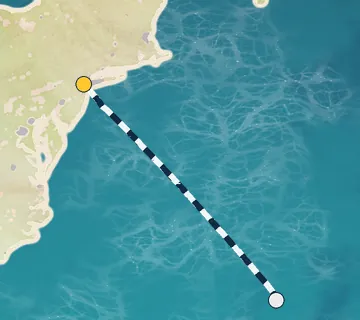5 Night New York to New York cruise
