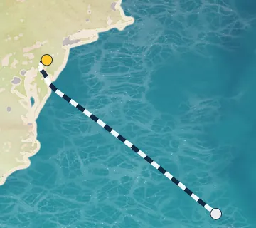 7 Night Philadelphia to Philadelphia cruise