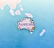29 Night Sydney to Sydney cruise