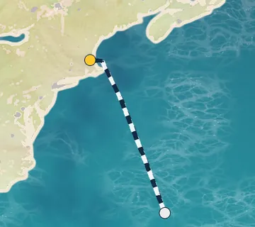 7 Night Boston to Boston cruise