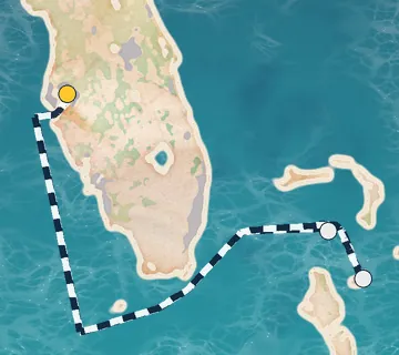 5 Night Tampa to Tampa cruise