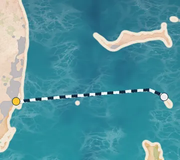 2 Night Miami to Miami cruise