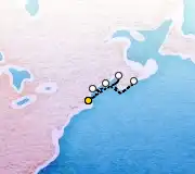 7 Night Boston to Boston cruise