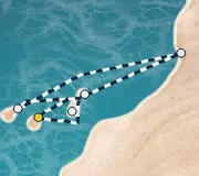 7 Night Las Palmas to Las Palmas cruise