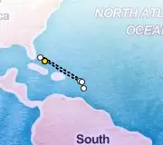 9 Night Princess Cays to Princess Cays cruise