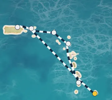 7 Night Barbados to Barbados cruise