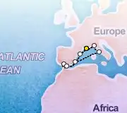 10 Night Marseille to Marseille cruise