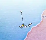 7 Night Tenerife to Tenerife cruise