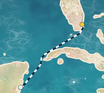 4 Night Miami to Miami cruise