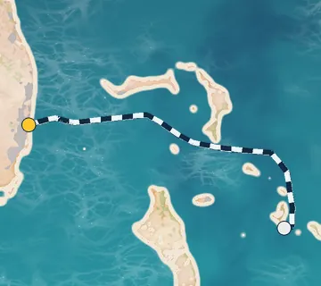 3 Night Ft. Lauderdale to Ft. Lauderdale cruise