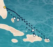 14 Night Port Canaveral to Port Canaveral cruise